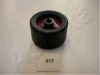 ASHIKA 45-08-817 Tensioner, timing belt